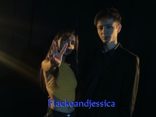 Flackoandjessica