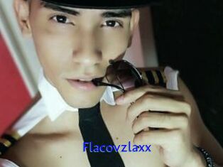 Flacovzlaxx