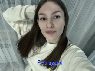 Flairagard