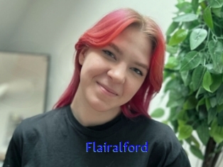 Flairalford