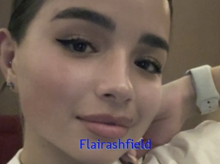Flairashfield