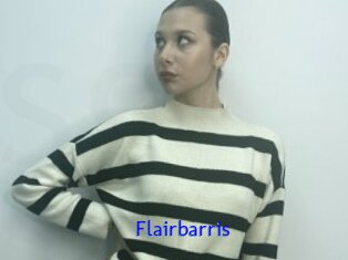 Flairbarris