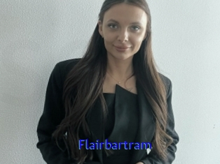 Flairbartram