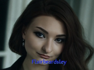 flairbeardsley Sexo Gratis