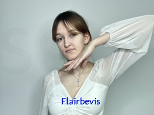 Flairbevis