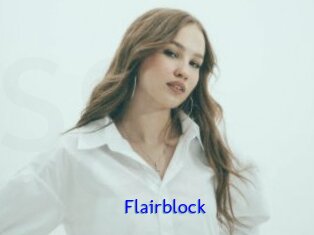 Flairblock