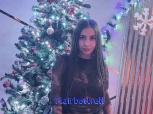 Flairbottrell