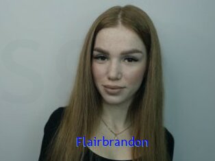 Flairbrandon