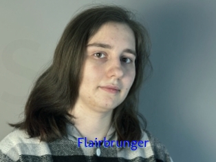 Flairbrunger