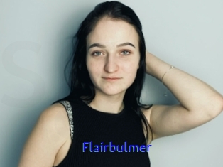 Flairbulmer