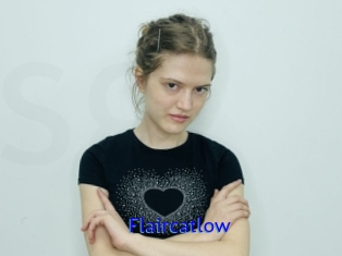 Flaircatlow