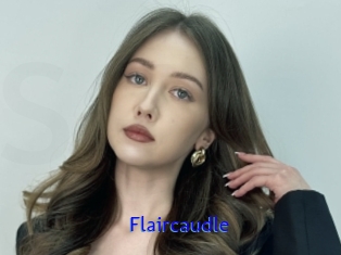 Flaircaudle