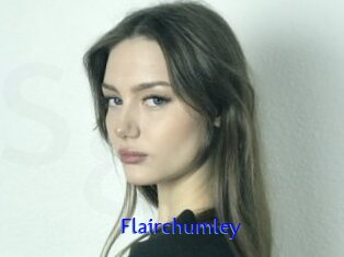 Flairchumley