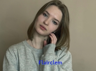 Flairclem