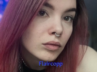 Flaircopp