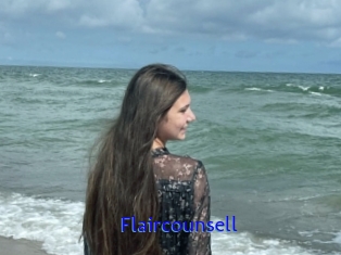 flaircounsell Sexo Gratis