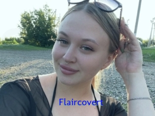 Flaircovert