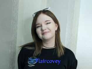 Flaircovey