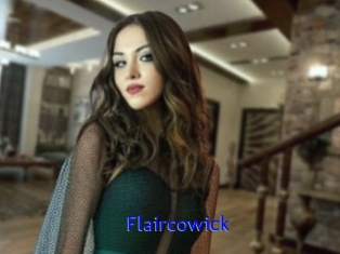 Flaircowick