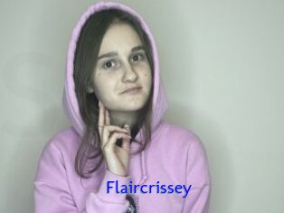 Flaircrissey