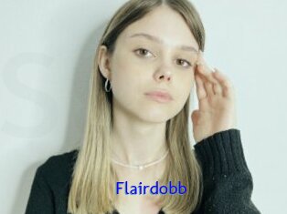 Flairdobb