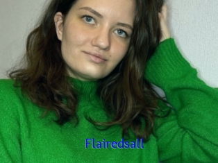 Flairedsall