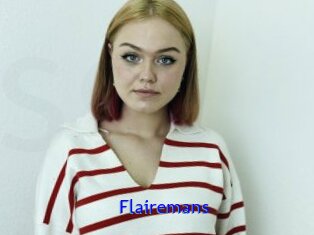 Flairemans