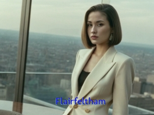 Flairfeltham