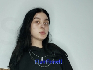 Flairfinnell