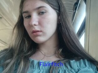 Flairfitch