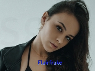 Flairfrake