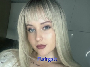 Flairgalt