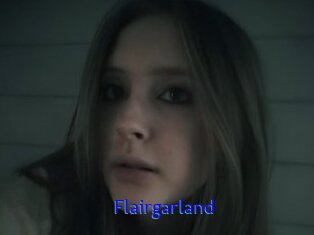 Flairgarland