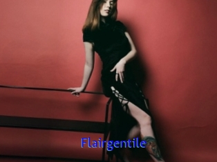 Flairgentile