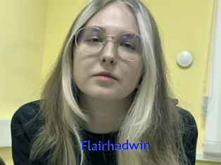 Flairhadwin