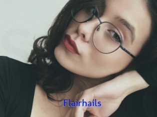 Flairhails