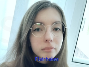 Flairhakes