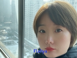 Flaliya