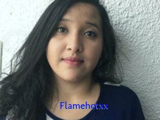 Flamehotxx