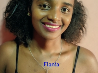 Flania