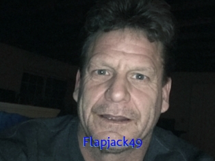 Flapjack49