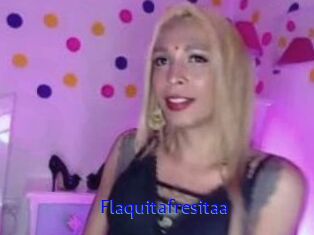 Flaquitafresitaa