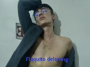 Flaquito_delswing