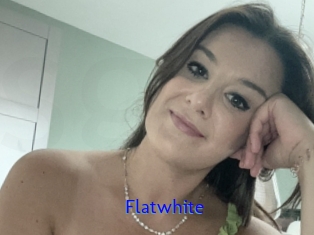 Flatwhite