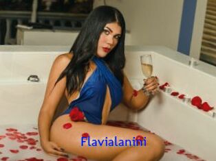 Flavialanini
