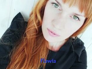 Flawia