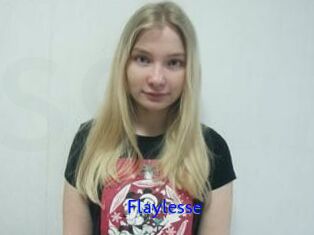 Flaylesse