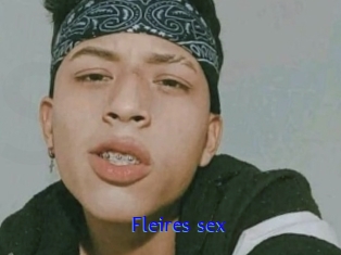 Fleires_sex