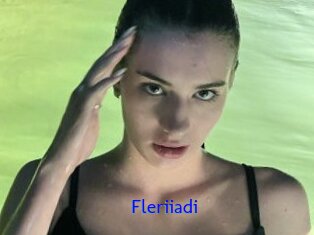 Fleriiadi