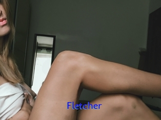 Fletcher